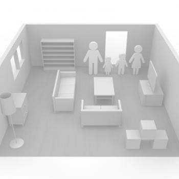 棟方建築工務所