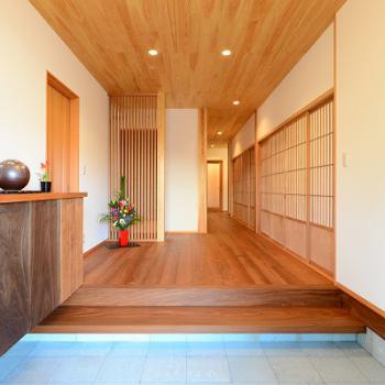 株式会社タナベ住建